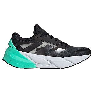 Black Men's Adidas Adistar 2 Running Shoes | 0796143-SN