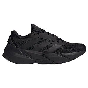 Black Men's Adidas Adistar 2 Running Shoes | 5960732-XB