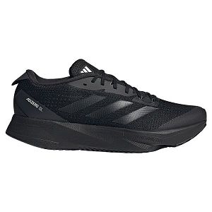 Black Men's Adidas Adizero Sl Running Shoes | 8416032-XW