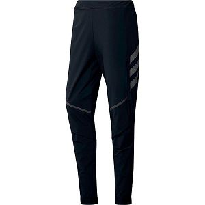 Black Men's Adidas Agr Hybr Pants | 4389162-UY