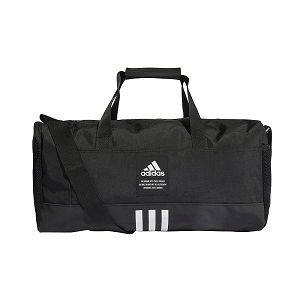 Black Men's Adidas Bos Waist Bags | 0931657-QD