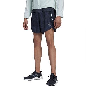 Black Men's Adidas D4R Rtfo 5´´ Shorts Pants | 6178352-YL