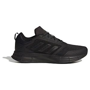 Black Men's Adidas Duramo Protect Running Shoes | 3942106-YK
