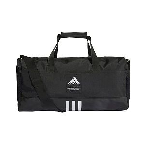 Black Men's Adidas GRF Waist Bags | 7259843-SK