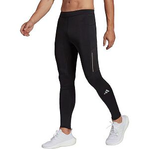 Black Men's Adidas Otr Leggings | 4730926-BT