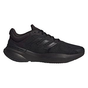 Black Men's Adidas Response Super 3.0 Running Shoes | 8526047-SL