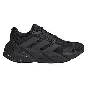 Black Women's Adidas Adistar 1 Running Shoes | 2135409-QZ