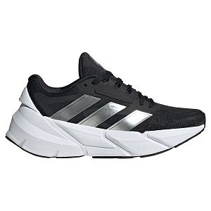 Black Women's Adidas Adistar 2 Running Shoes | 0943726-ZO