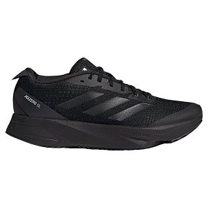 Black Women's Adidas Adizero Sl Running Shoes | 5148679-VZ