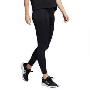 Black Women's Adidas Bluv Q1 Leggings | 7925841-OR