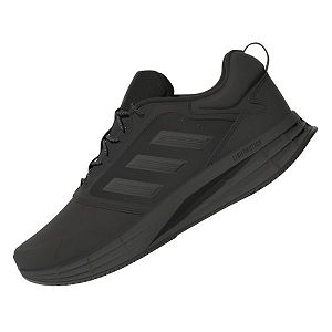 Black Women's Adidas Duramo Protect Running Shoes | 8794251-HN