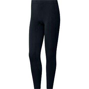 Black Women's Adidas Prly Leggings | 5098416-UP