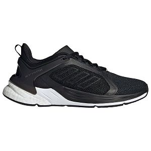 Black Women's Adidas Response Super 2.0 Running Shoes | 4670192-EN