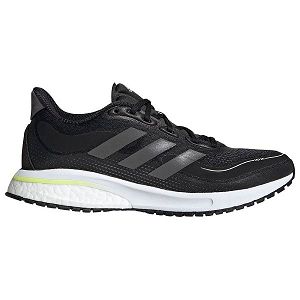 Black Women's Adidas Supernova C.RDY Running Shoes | 8173064-NC