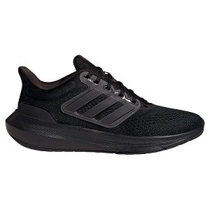 Black Women's Adidas Ultrabounce Running Shoes | 7268093-NX