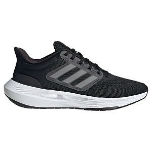 Black Women's Adidas Ultrabounce Running Shoes | 9527430-LV