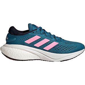 Blue Kids' Adidas Supernova 2 Running Shoes | 1548206-FC