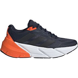 Blue Men's Adidas Adistar 1 Running Shoes | 8649501-IL