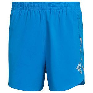 Blue Men's Adidas D4R 9´´ Shorts Pants | 4635781-VG