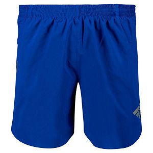 Blue Men's Adidas Designed 4 7´´ Shorts Pants | 2543768-OQ