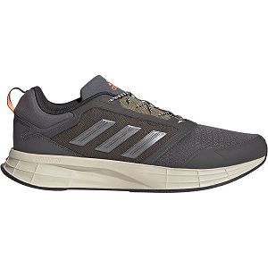 Blue Men's Adidas Duramo Protect Running Shoes | 4395018-FG