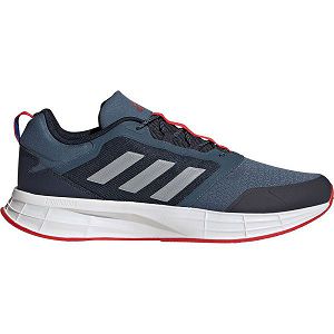Blue Men's Adidas Duramo Protect Running Shoes | 8943621-WJ