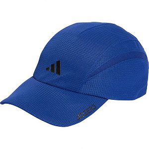 Blue Men's Adidas Runxadiz HR Caps | 1609537-CY