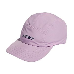 Blue Women's Adidas Terrex Winterised Reversible Caps | 7109685-CK