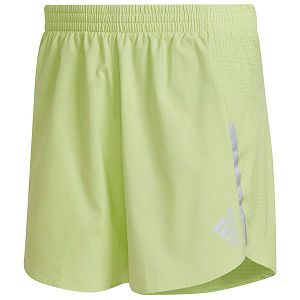 Green Men's Adidas D4R 5´´ Shorts Pants | 5732498-ZD