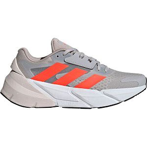 Grey Men's Adidas Adistar 2 Running Shoes | 4760893-HS