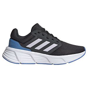 Grey Women's Adidas Galaxy 6 Running Shoes | 3971540-OW