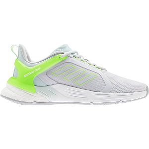 Grey Women's Adidas Response Super 2.0 Running Shoes | 7293054-HL