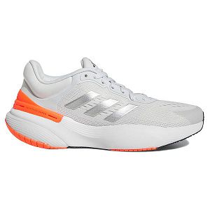 Grey Women's Adidas Response Super 3.0 Running Shoes | 0169234-TR