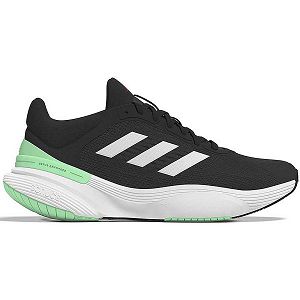 Grey Women's Adidas Response Super 3.0 Running Shoes | 8159723-AR