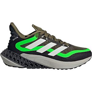 Multicolor Kids' Adidas 4DFWD Pulse 2 Running Shoes | 4867235-PF