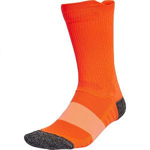 Orange Men's Adidas Runxub23 1Pp Socks | 5947826-ER