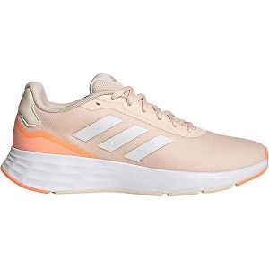 Orange Women's Adidas Startyourrun Running Shoes | 7492106-IQ