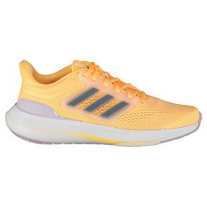 Orange Women's Adidas Ultrabounce Running Shoes | 6591380-RU