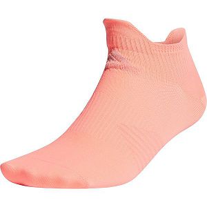 Pink Men's Adidas Low Socks | 3526471-QG