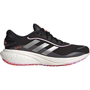 Pink Women's Adidas Supernova Goretex Running Shoes | 4896102-MN