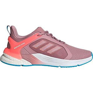 Purple Women's Adidas Response Super 2.0 Running Shoes | 6170938-HF