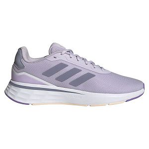 Purple Women's Adidas Startyourrun Running Shoes | 3589742-VL