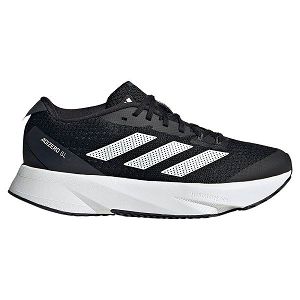 White Kids' Adidas Adizero Sl Running Shoes | 0345719-SB