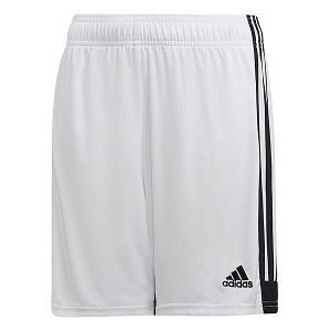 White Kids' Adidas Tastigo 19 Short Pants | 5160378-CZ