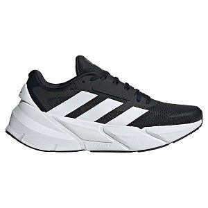 White Men's Adidas Adistar 2 Running Shoes | 9453021-CT