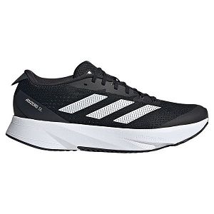 White Men's Adidas Adizero Sl Running Shoes | 0815367-PR