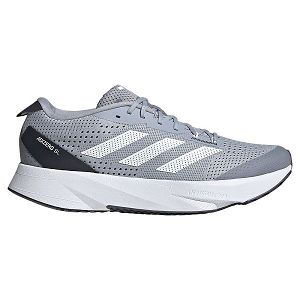 White Men's Adidas Adizero Sl Running Shoes | 2045387-YA