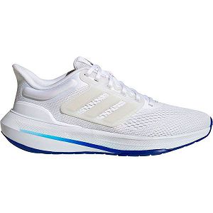 White Women's Adidas Ultrabounce Running Shoes | 2354607-GC