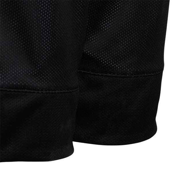 Black Kids' Adidas 3G Speed Reversible Short Pants | 9260841-OB