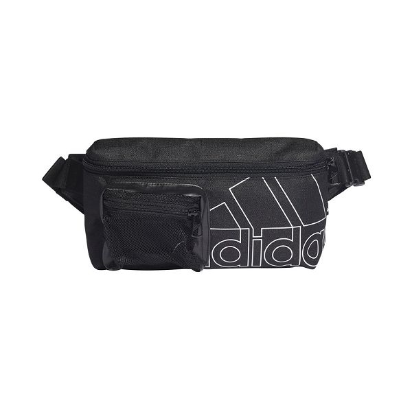 Black Kids\' Adidas 4 Athletes Duffel Bags | 3724056-KP